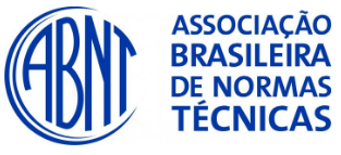 abnt